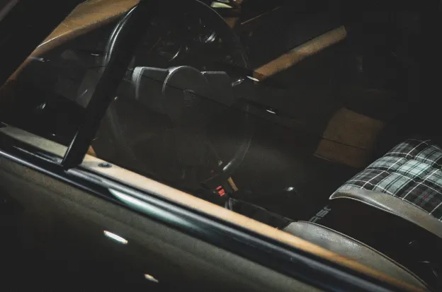 50Κραουνς Καζίνο Εφαρμογή Android/iOS