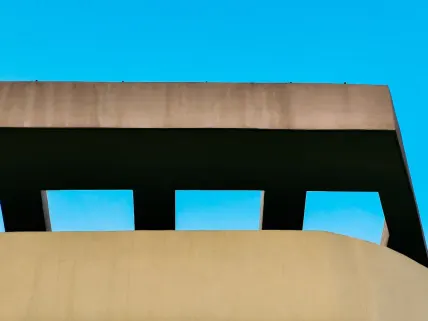 50Κραουνς Καζίνο Κινητη εφαρμογη