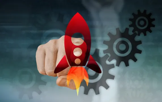 50Κραουνς Καζίνο Υποστηριξη